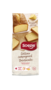 Boerencake mix voor 400gr Soezie
