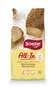 Meergranenbrood All in 2.5 kg Soezie