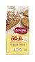 Brood met pitten All in 2.5 kg Soezie