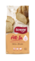 Bruin brood All in 2.5 kg Soezie