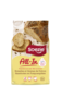 Seizoenbrood All in 1000 gr Soezie