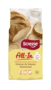 Brood met sesamzaad All in 2.5 kg Soezie