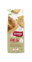 Italiaans kruidenbrood All in 500 gr  Soezie