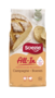 Boerenbrood All in 2.5 kg Soezie