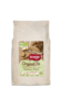 Pittenbrood BIO 2.5 kg. Soezie