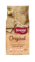 Speltbrood bruin (volkoren) Org. 2.5kg Soezie
