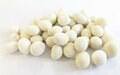 Peking borrelnoten 150 gram