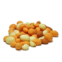 Cocktail borrelnoten 180 gram