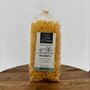 Ei pasta RONDO&#039;S Ovivo
