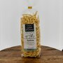 Ei pasta SPATZLE Ovivo