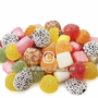Tum Tum 190 gram