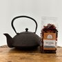 Zoete verleiding Thee melange 80 gr.