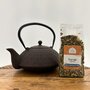 Frisse wind Thee melange 45 gr. 
