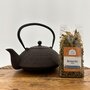 Boerinnen Thee melange 60 gr.