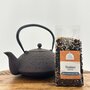 Vriendinnen Thee melange  60 gr. 