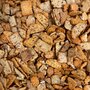 Flappenmix 125 gram