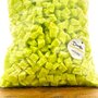 Doortjes hakhoning EUCALYPTUS 5 kilo 