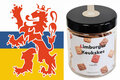 Limburgs keukske  200 gr