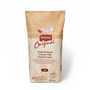 Surfina meel Original 10 kg Soezie