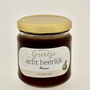 Greetje 100% perenstroop 220 gr