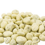 Rozijnen Yoghurt de luxe 225 gram