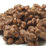 Pindarotsjes melk 300 gram