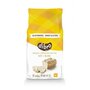 No-Risk Wit Dibro / Soezie (Glutenvrij) 2 kg