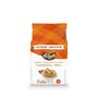 Pannenkoeken mix (Glutenvrij) 400gr 