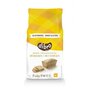 No-Risk Meergranen Dibro / Soezie (Glutenvrij) 2 kg