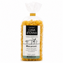 Ei pasta MACARONI Ovivo