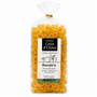 Ei pasta RONDO'S Ovivo
