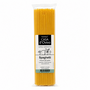 Ei pasta SPAGHETTI Ovivo