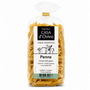 Ei pasta PENNE Ovivo