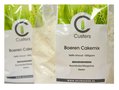 Boeren cakemix compleet 500 gr