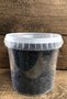 Rozijnen blauw 900 gram {groot
