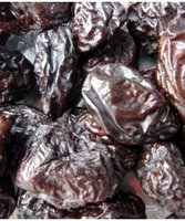 Pruimen zonder pit 3000 gram