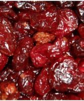 Cranberries gedroogd 3000 gram