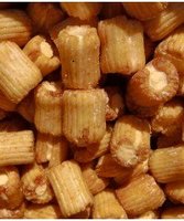 Sushi cheese 125 gram