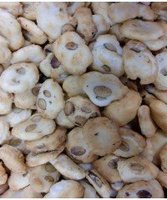 Almonds arare 100 gram