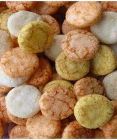 Royal bakedmix 175 gram