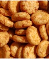 Original ricecrackers 175 gram