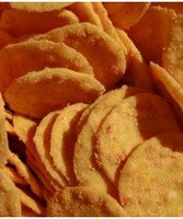 Mexicano's original 110 gram