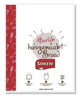 Broodzakken Soezie