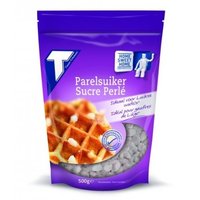 Parelsuiker 500 gr