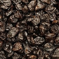 Pruimen zonder pit doos 10 kilo