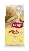 Maisbrood All in 2.5 kg Soezie