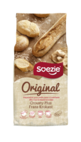 Frans Krokant Original 2.5kg  Soezie