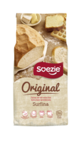 Surfina meel Original 2.5kg Soezie