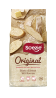Boerenwit Original 2.5kg Soezie