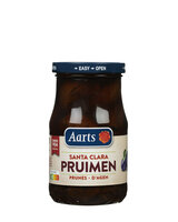 Pruimen Santa clara 350 gr Aarts